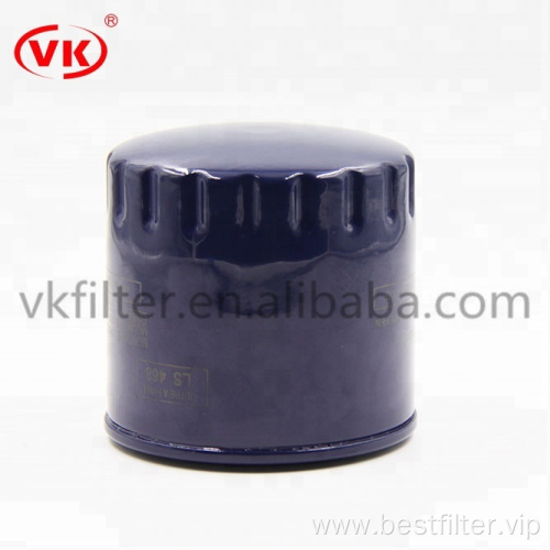 Wholesale High Quality Engine Car Oil Filter LS468 VKXJ8603